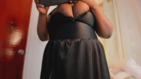 Ayana  online show from April 3, 1:42 pm