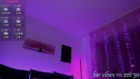 ayanadesiree online show from July 24, 7:55 pm