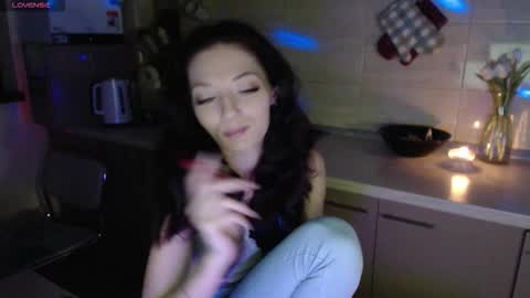 AyanaGrumpix online show from February 24, 1:49 am