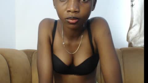 Sexy nelly online show from August 6, 4:36 pm