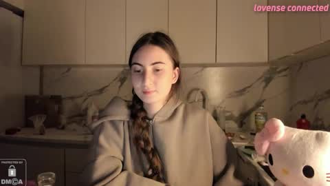 Ayesha online show from January 12, 8:36 pm