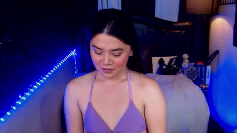 Snapshot of ayeshalove chatting on September 24, 8:30 pm Lorna online show from September 24, 8:30 pm
