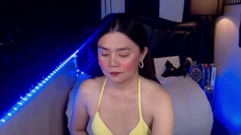 Snapshot of ayeshalove chatting on September 30, 9:48 am Lorna online show from September 30, 9:48 am