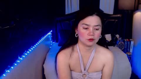 Snapshot of ayeshalove chatting on September 27, 10:55 am Lorna online show from September 27, 10:55 am