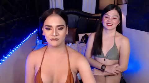 Snapshot of ayeshalove chatting on September 12, 12:00 am Lorna online show from September 12, 12:00 am