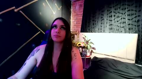 nany online show from June 5, 6:52 am
