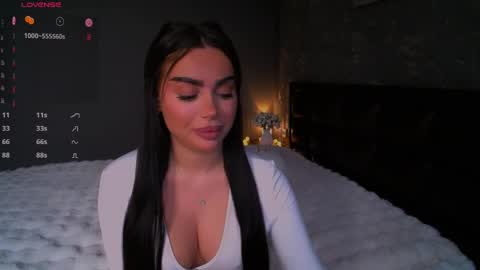 Snapshot of aylademir chatting on January 5, 6:02 pm Ayla online show from January 5, 6:02 pm