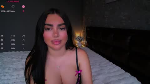 Snapshot of aylademir chatting on January 8, 5:59 pm Ayla online show from January 8, 5:59 pm