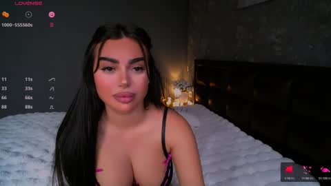 Snapshot of aylademir chatting on December 9, 4:15 pm Ayla online show from December 9, 4:15 pm