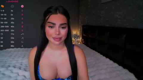Snapshot of aylademir chatting on December 22, 5:10 pm Ayla online show from December 22, 5:10 pm