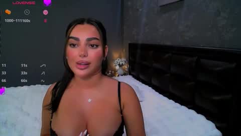 Snapshot of aylademir chatting on September 11, 7:03 pm Ayla online show from September 11, 7:03 pm