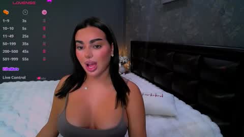 Snapshot of aylademir chatting on September 9, 5:35 pm Ayla online show from September 9, 5:35 pm