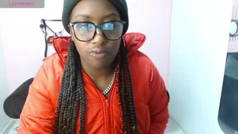 aylany_brunett online show from July 22, 12:39 pm