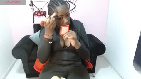 aylany_brunett online show from July 28, 12:48 pm