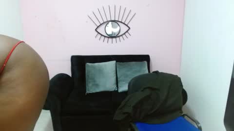 aylany_brunett online show from July 9, 3:03 pm