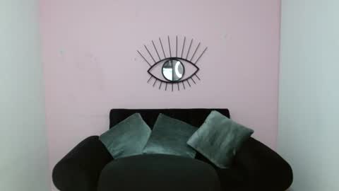 aylany_brunett online show from July 8, 2:19 pm