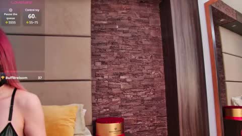 Ayla online show from February 5, 5:09 am