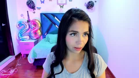 Aylin online show from January 26, 11:50 am