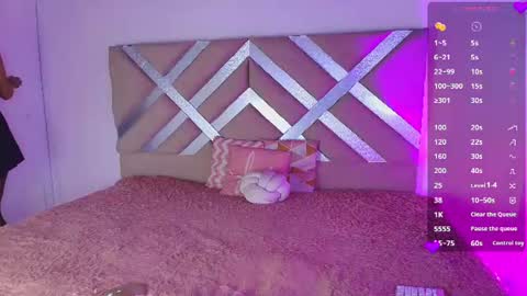 aylin_valerie online show from June 16, 7:37 pm