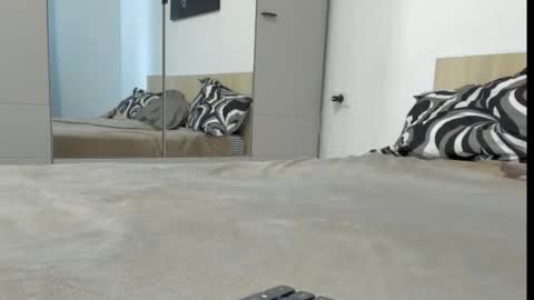 Aylinhazel online show from September 22, 4:55 am