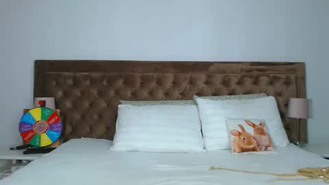 Aylin online show from October 12, 4:48 am