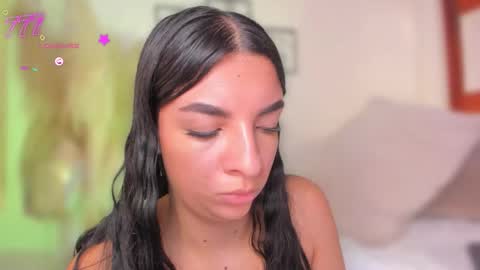 Alish online show from March 9, 1:25 pm