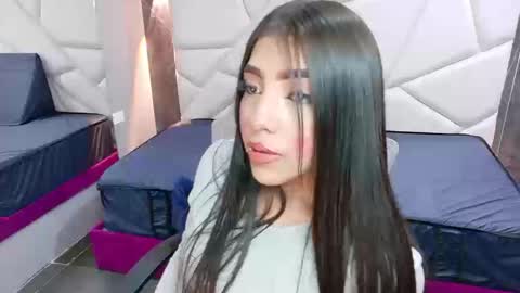 Snapshot of aysel_27 chatting on September 8, 9:03 pm Aysel online show from September 8, 9:03 pm