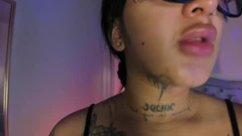 Ayshell online show from April 21, 6:09 am