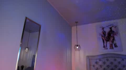 Ayshell online show from February 14, 5:20 am