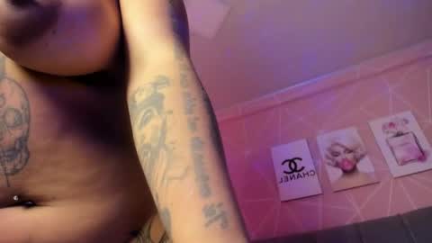 Ayshell online show from February 26, 5:06 am