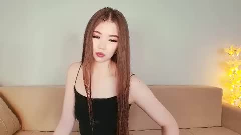 Ayumi online show from July 27, 4:53 am