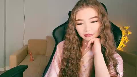 Ayumi online show from July 25, 4:41 am