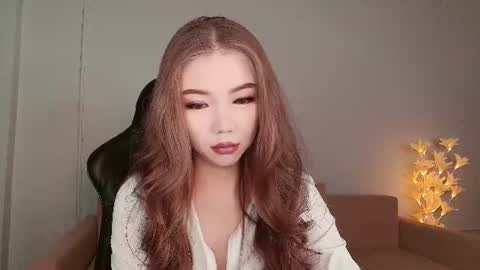 Ayumi online show from July 22, 3:51 am