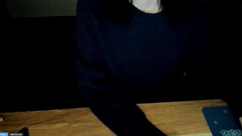 anzu online show from February 3, 6:22 am