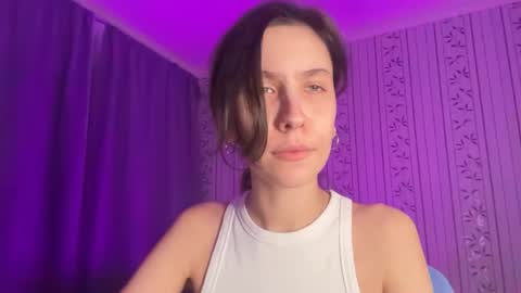  angel  ayya  online show from January 23, 7:07 pm