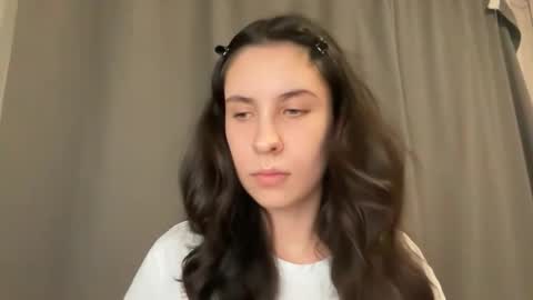  angel  ayya  online show from October 17, 2:53 pm