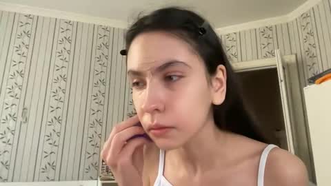  angel  ayya  online show from February 13, 11:17 am