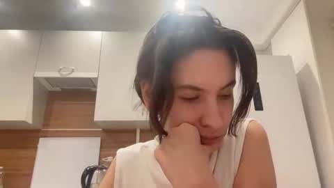  angel  ayya  online show from December 28, 1:38 pm