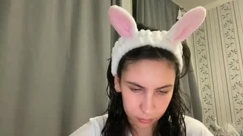  angel  ayya  online show from October 20, 7:17 pm