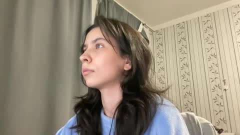  angel  ayya  online show from September 9, 5:35 pm