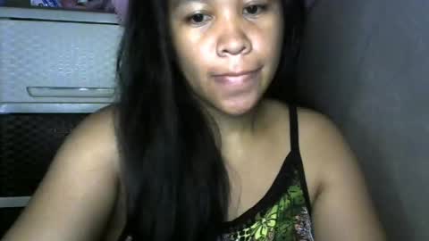 I am Zai online show from January 9, 9:16 pm