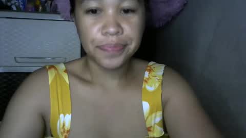 I am Zai online show from January 26, 9:40 pm