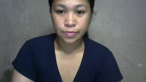 I am Zai online show from March 19, 12:15 am
