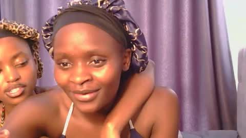 Azalea online show from November 1, 9:13 am