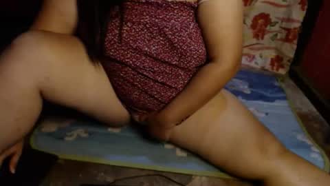 azaleah30 online show from November 28, 8:12 pm