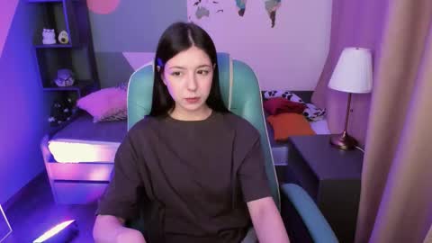 Azaliya online show from February 20, 5:28 am