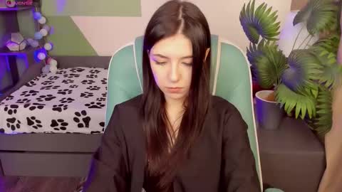 Azaliya online show from October 11, 10:42 am