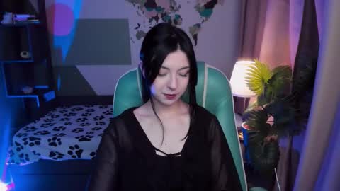 Azaliya online show from December 3, 5:21 am