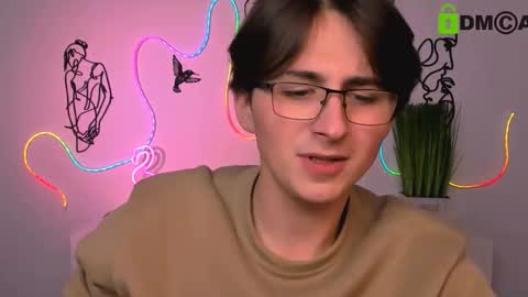 Azen online show from December 20, 7:23 am