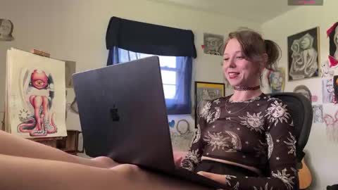 Azerai online show from June 8, 4:52 pm